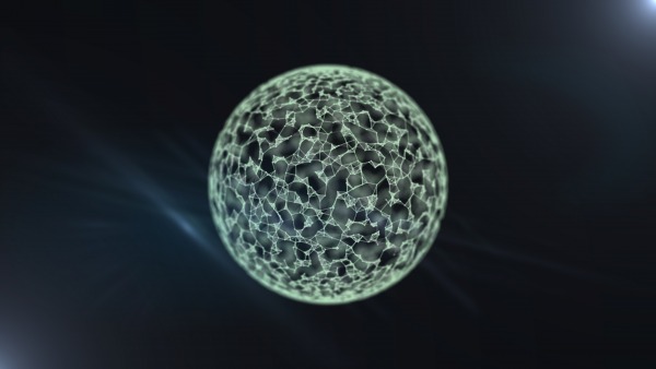nanocapsule