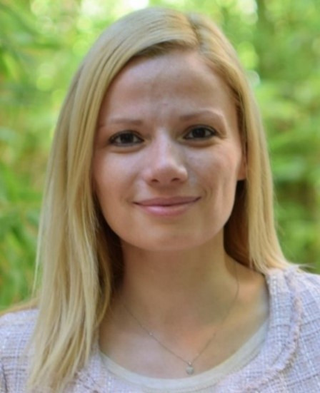 kati margulis