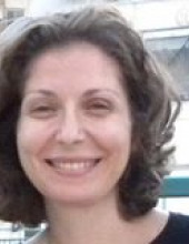 terese